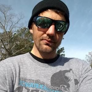 Meet your Posher, Blake